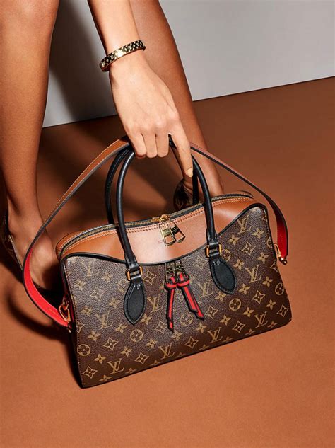 lv bag new 2021|New Models Newness Women Bags .